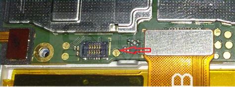 trt-tl10 test point|Huawei reset FRP Testpoint mode .